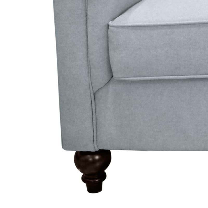 BURBANK/2,โซฟา 2 ที่นั่ง-3