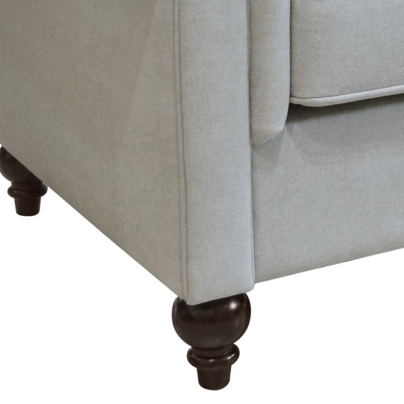 BURBANK/3,โซฟา 3 ที่นั่ง-3