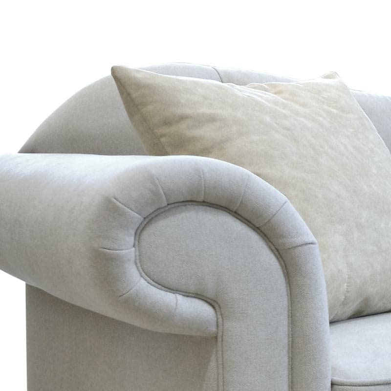 BURBANK/3,โซฟา 3 ที่นั่ง-4