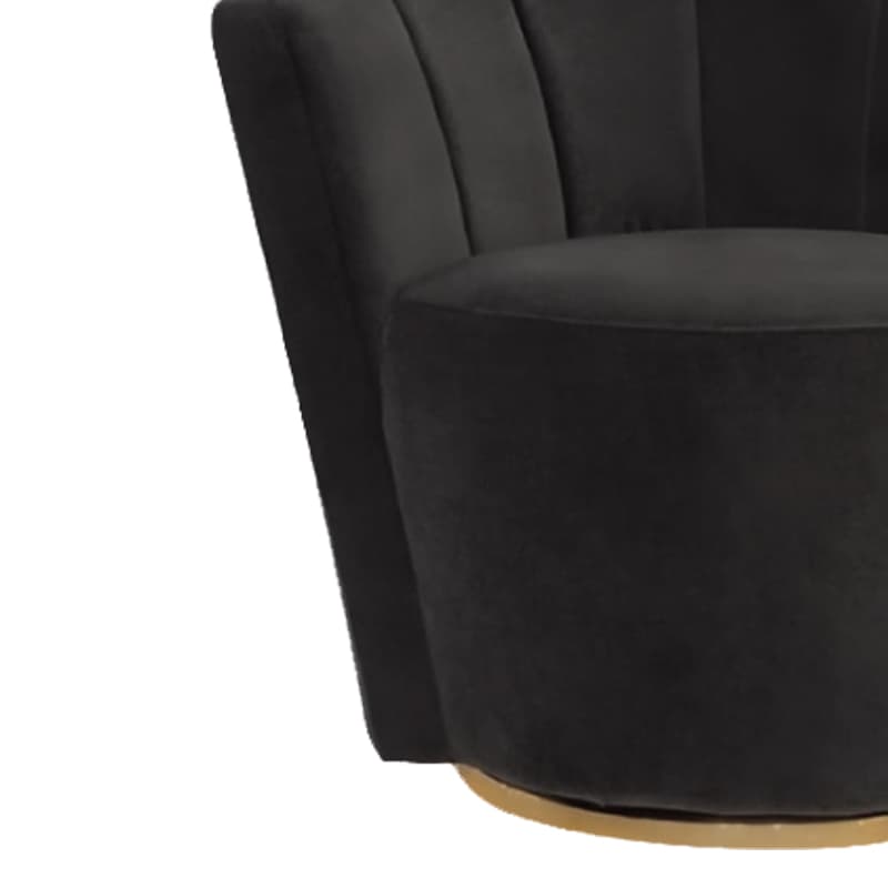 ANGELWING/L-1,โซฟา 1 ที่นั่งแบบหมุนได้-4