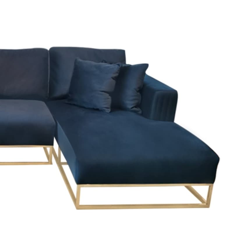 GANES/L,โซฟาตัว L ด้านซ้าย-5