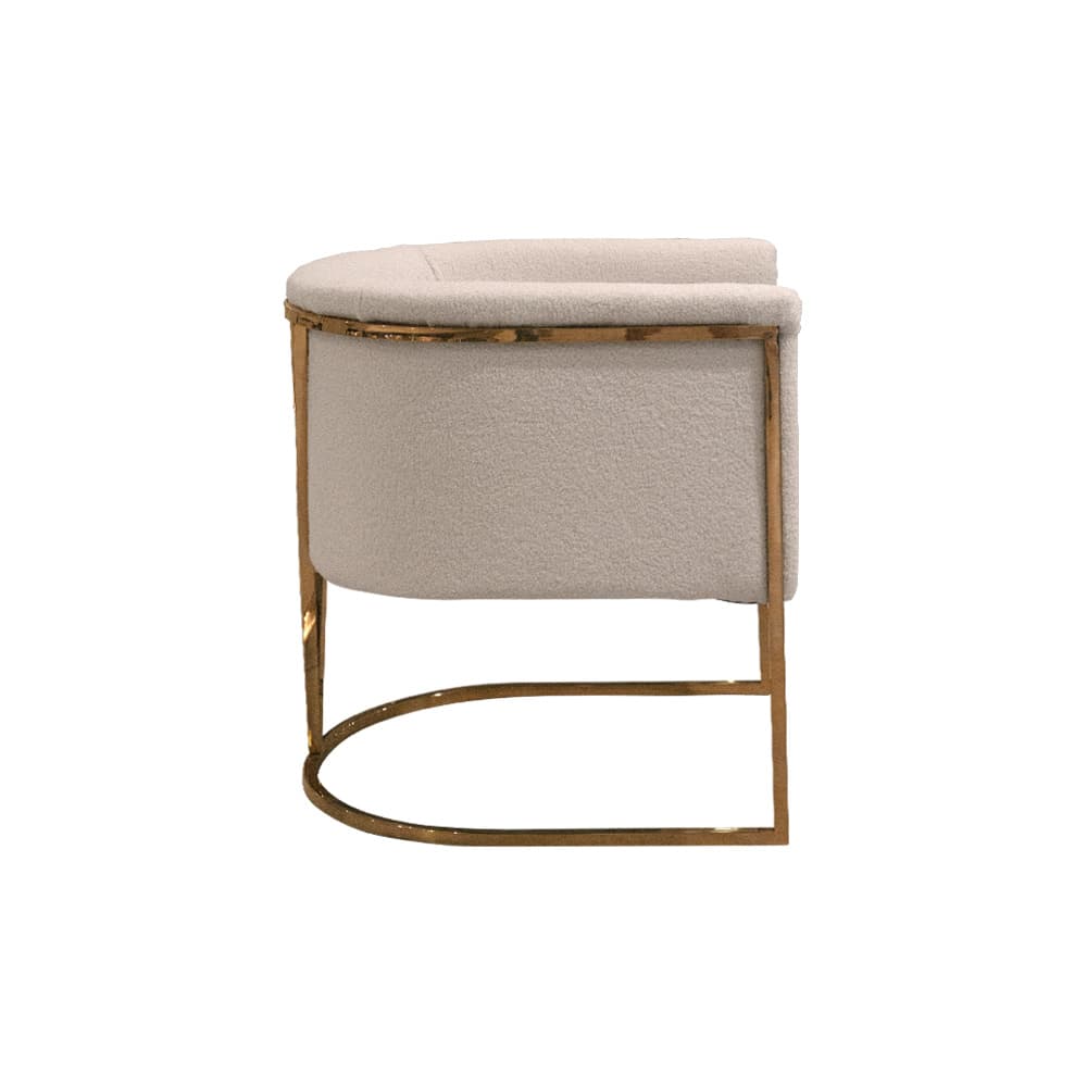 PERITO/1,โซฟา 1 ที่นั่ง-3