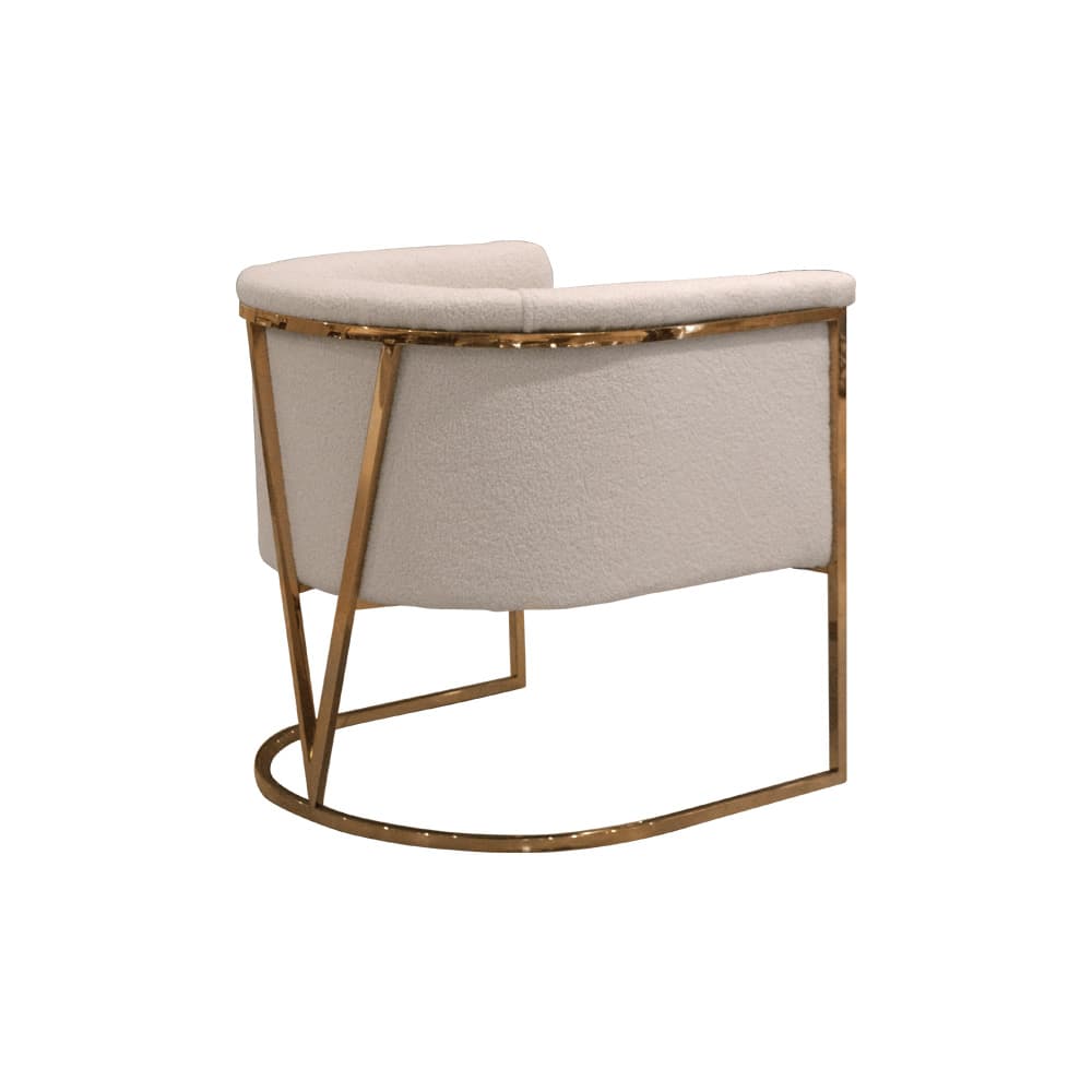 PERITO/1,โซฟา 1 ที่นั่ง-4