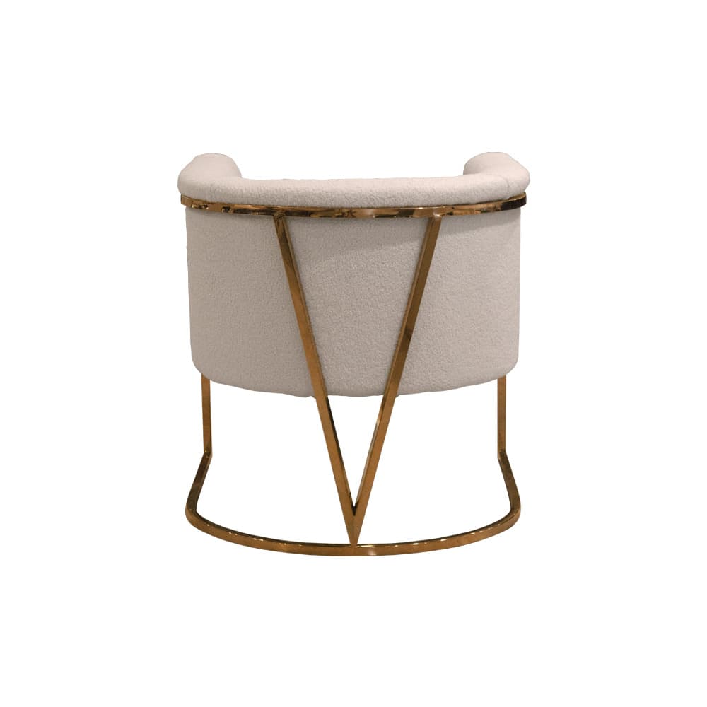 PERITO/1,โซฟา 1 ที่นั่ง-5