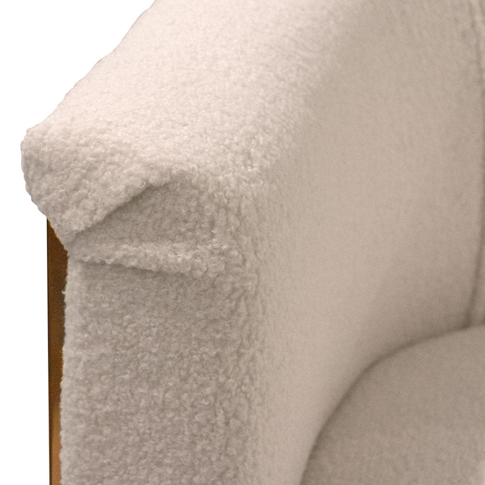 PERITO/1,โซฟา 1 ที่นั่ง-7