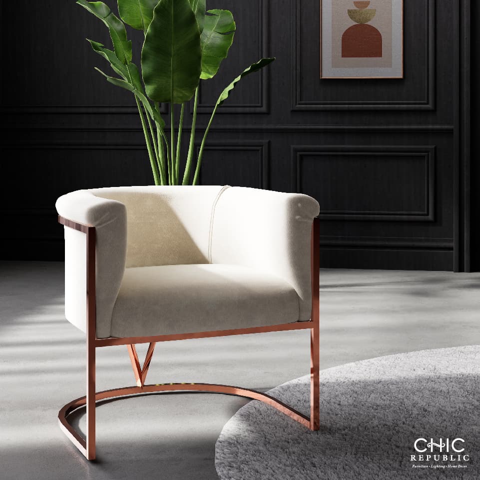 PERITO/1,โซฟา 1 ที่นั่ง-9