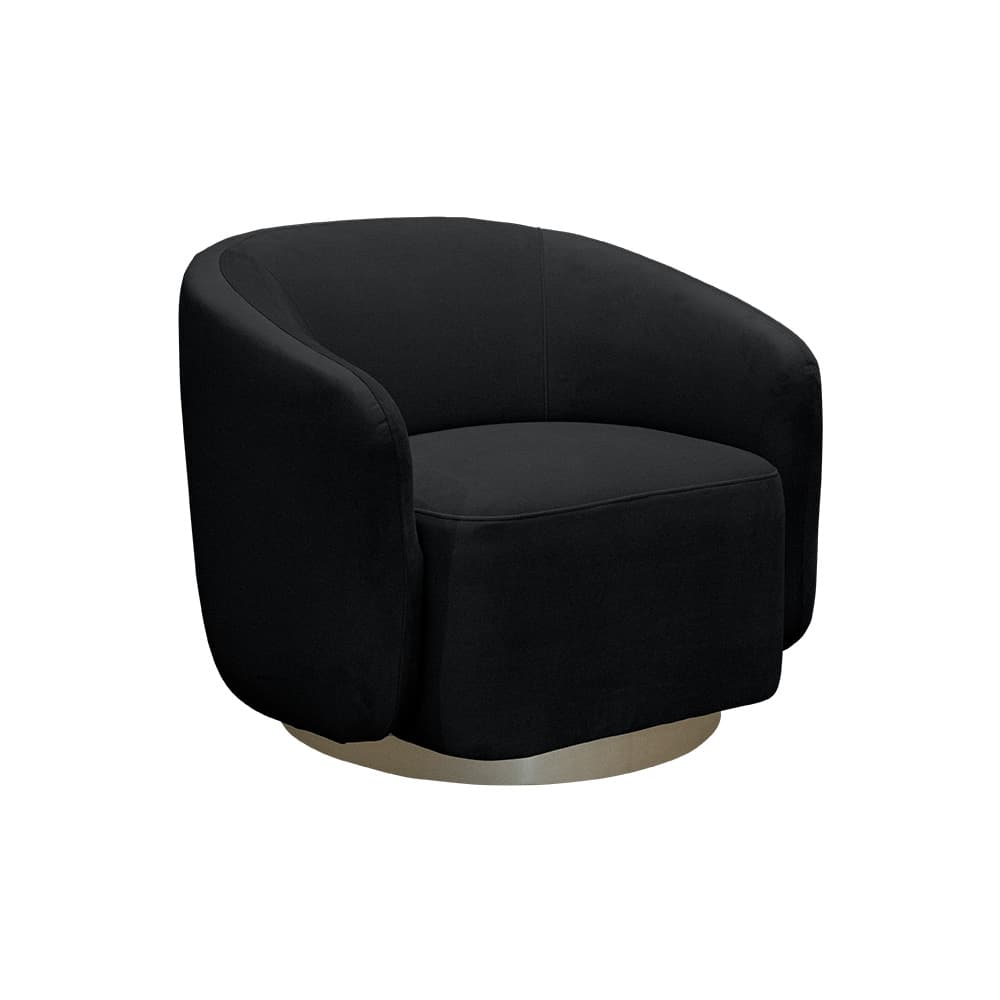 DUNE/1,โซฟา 1 ที่นั่ง