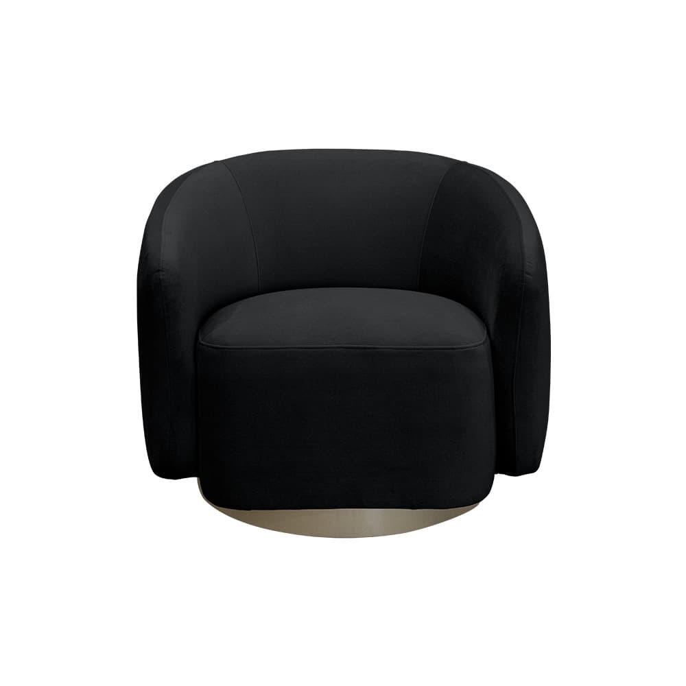 DUNE/1,โซฟา 1 ที่นั่ง-2