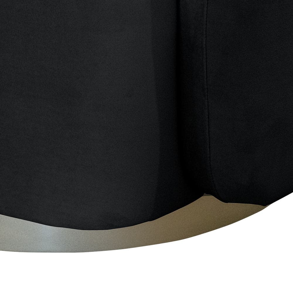 DUNE/1,โซฟา 1 ที่นั่ง-3