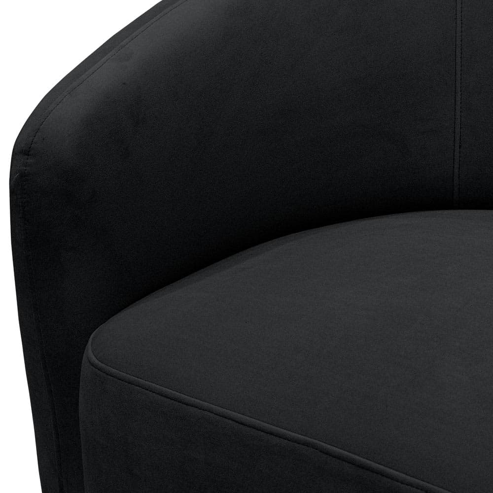 DUNE/1,โซฟา 1 ที่นั่ง-4