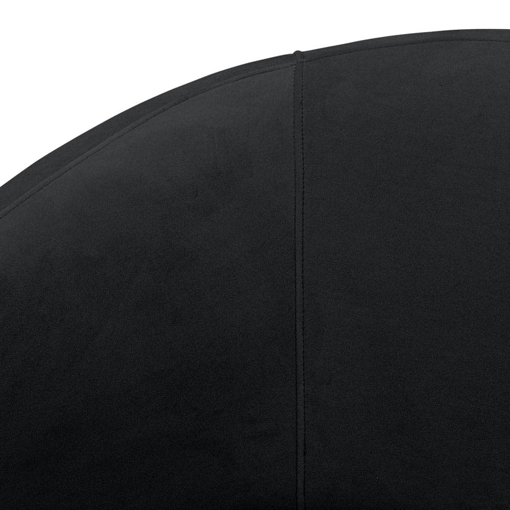 DUNE/1,โซฟา 1 ที่นั่ง-5