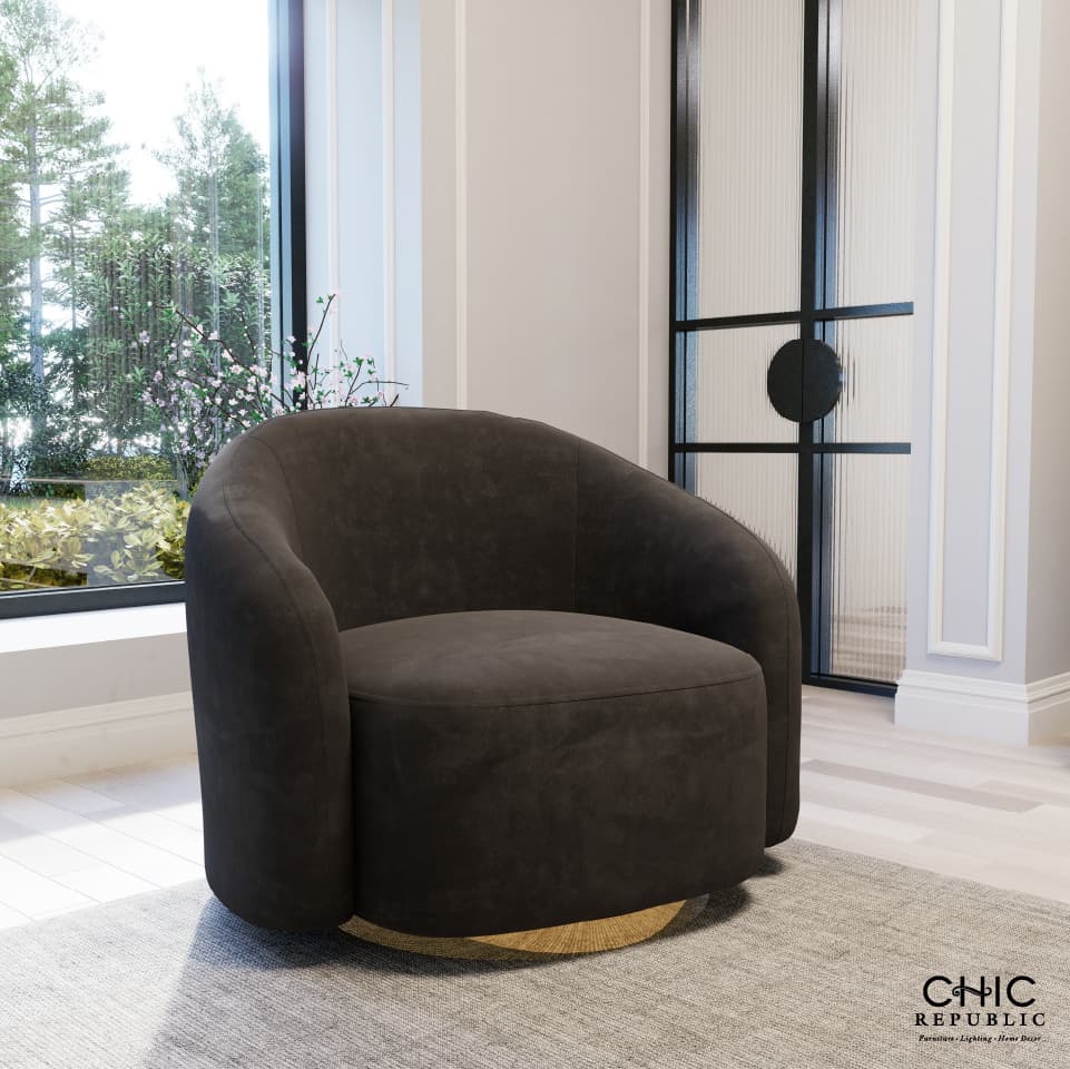 DUNE/1,โซฟา 1 ที่นั่ง-6