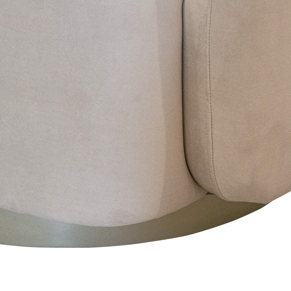 DUNE/1,โซฟา 1 ที่นั่ง-3