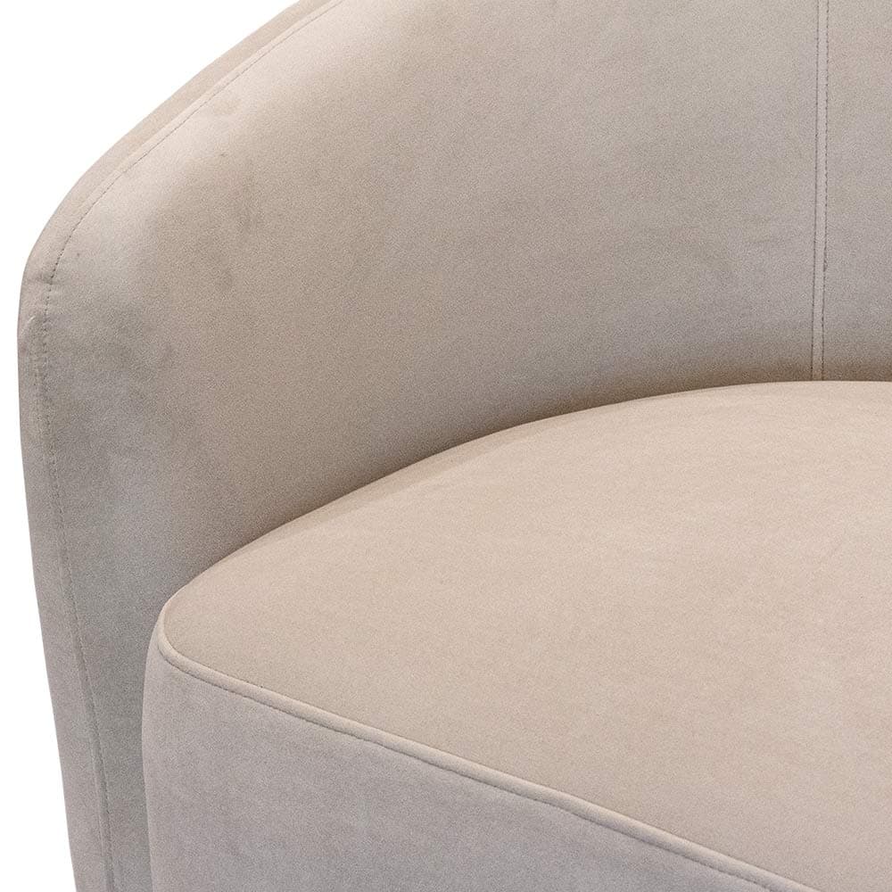 DUNE/1,โซฟา 1 ที่นั่ง-4