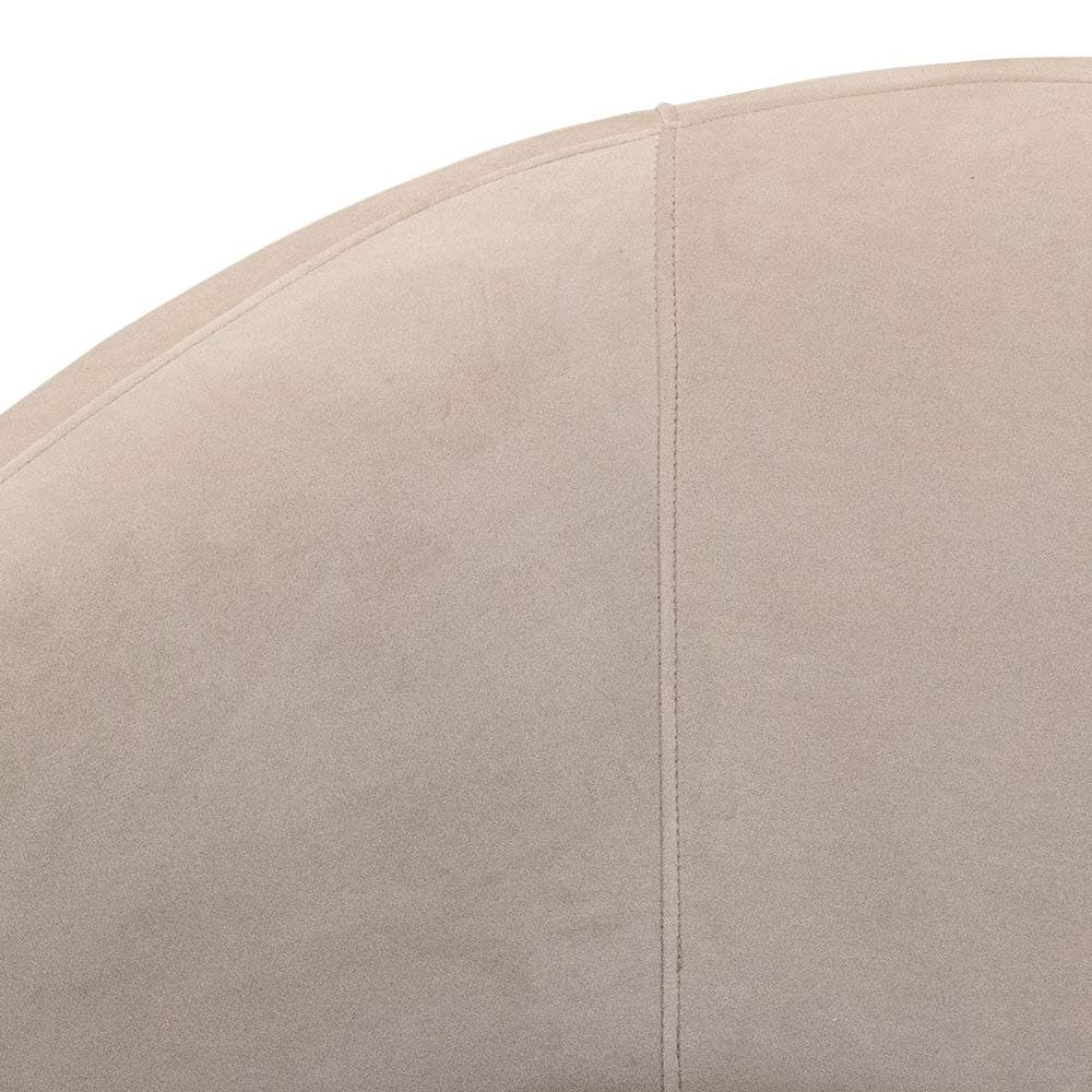 DUNE/1,โซฟา 1 ที่นั่ง-5