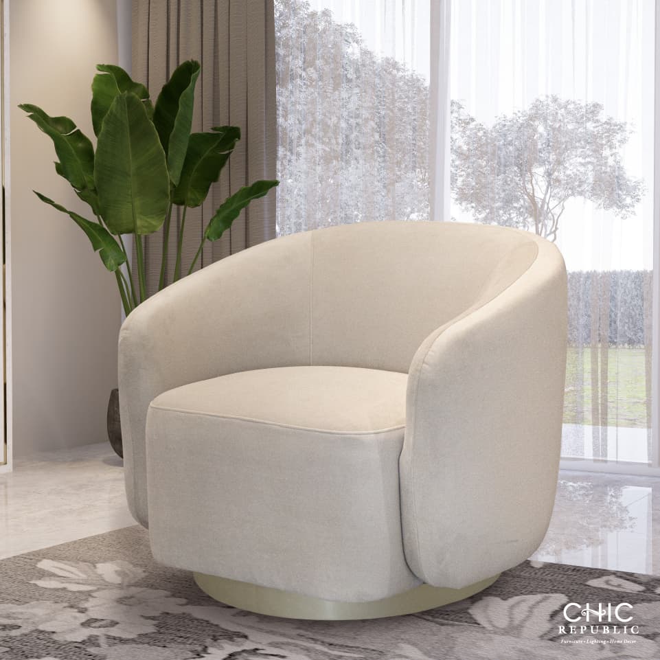 DUNE/1,โซฟา 1 ที่นั่ง-6