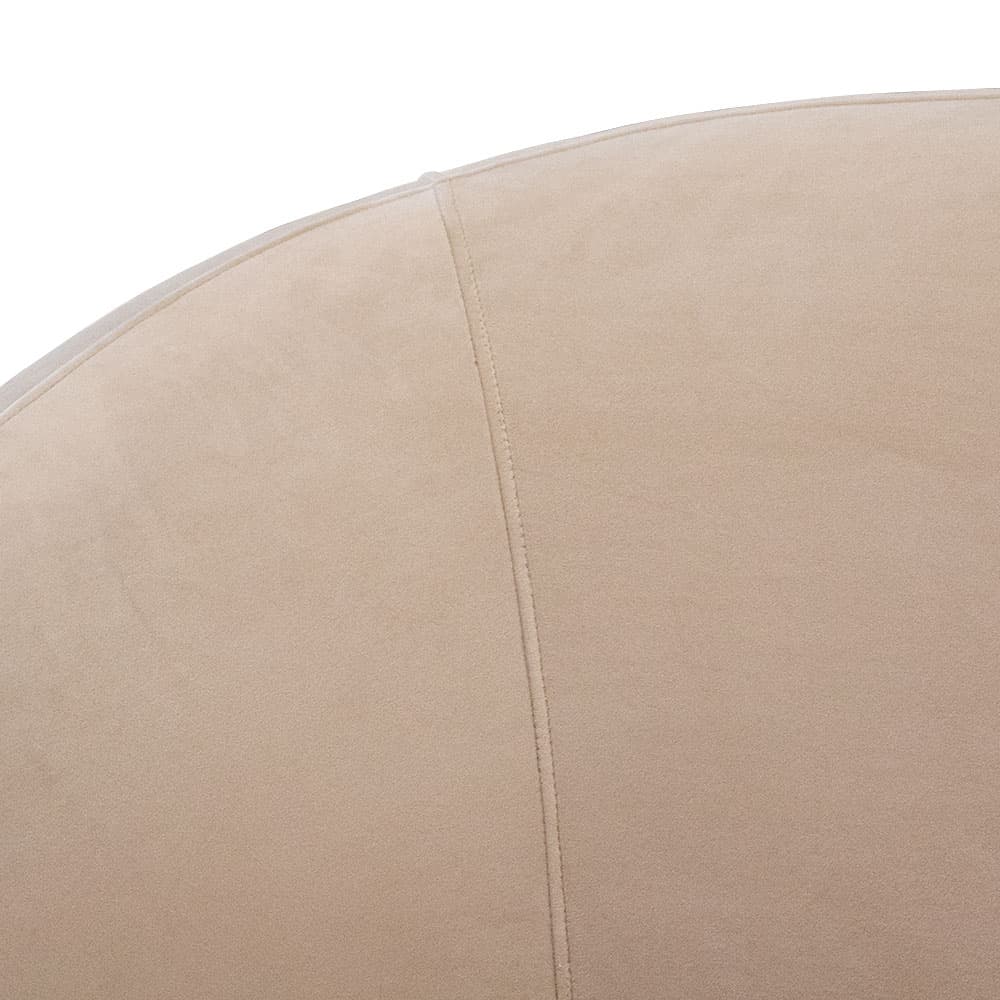 DUNE/2,โซฟา 2 ที่นั่ง-5