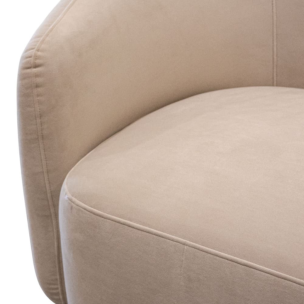 DUNE/3,โซฟา 3 ที่นั่ง-4