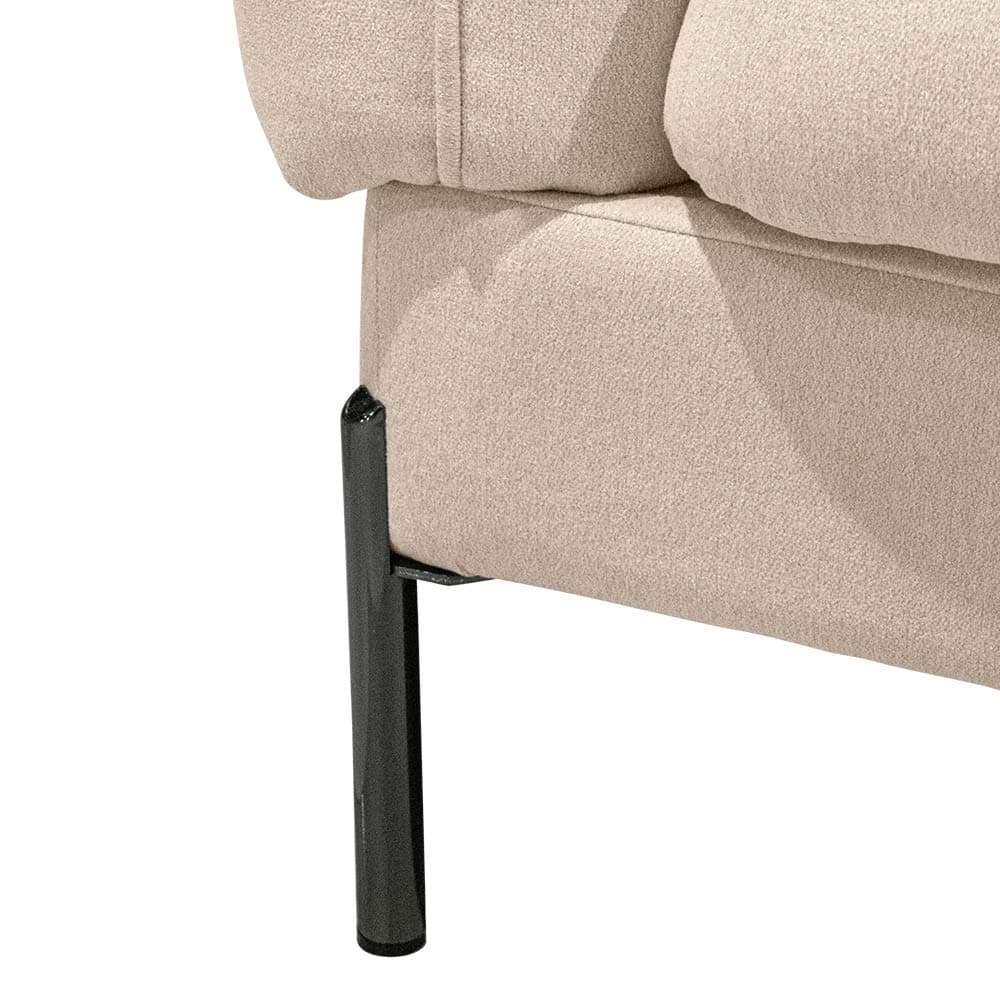 LEYON/3,โซฟา 3 ที่นั่ง-3