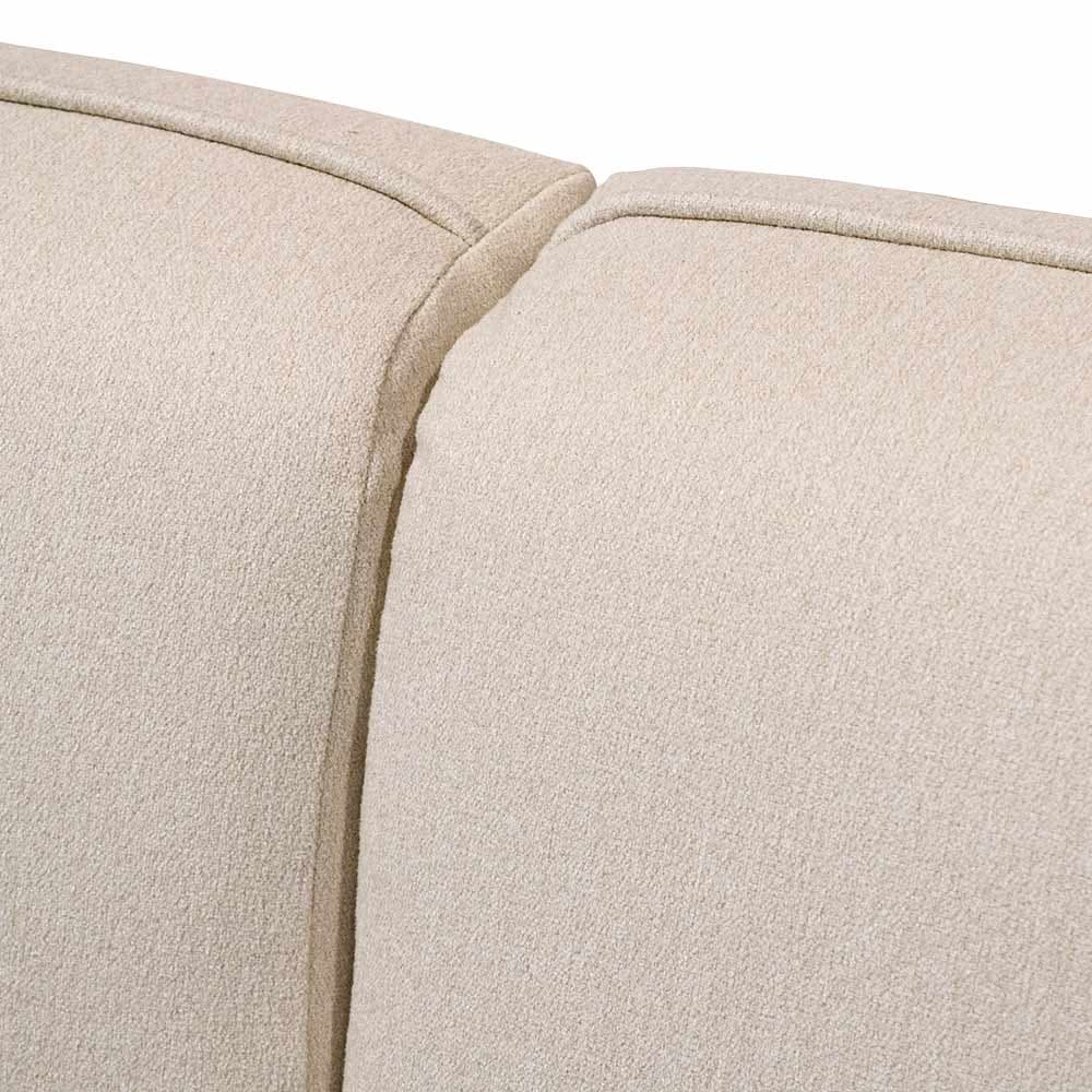 LEYON/3,โซฟา 3 ที่นั่ง-4