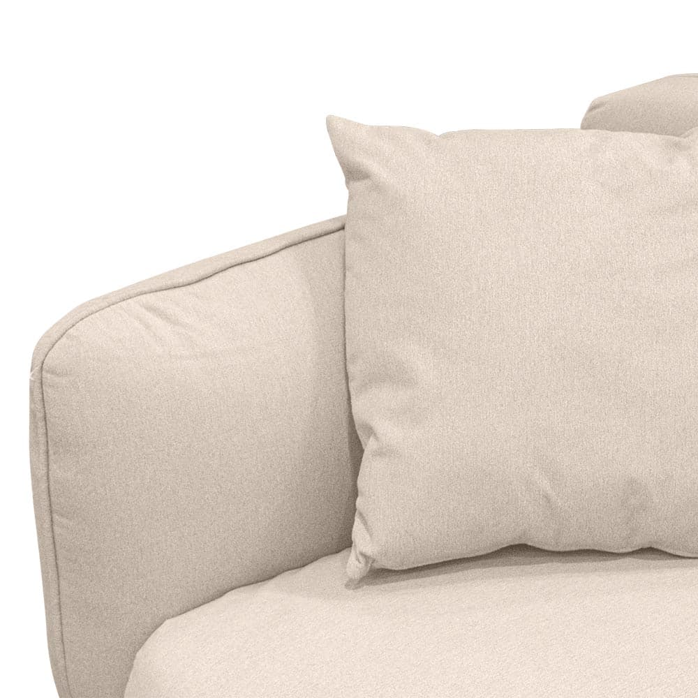 LEYON/3,โซฟา 3 ที่นั่ง-5