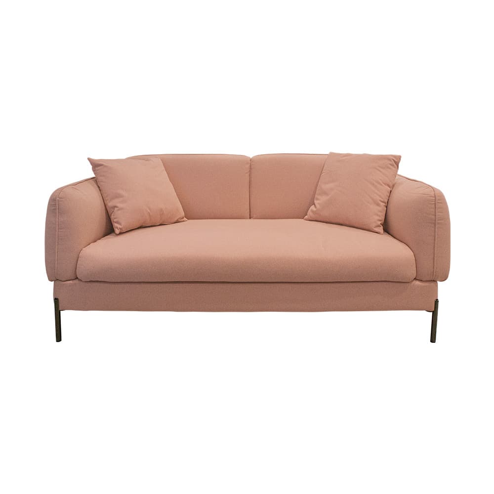 LEYON/2,โซฟา 2 ที่นั่ง