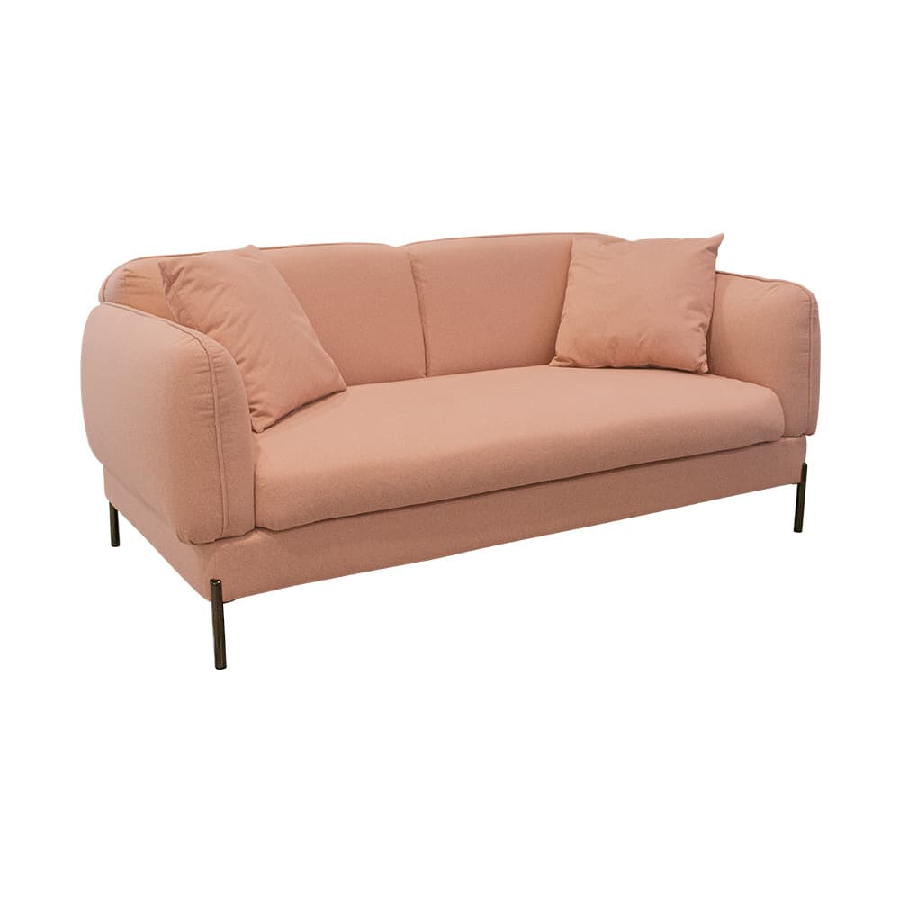 LEYON/2,โซฟา 2 ที่นั่ง-2