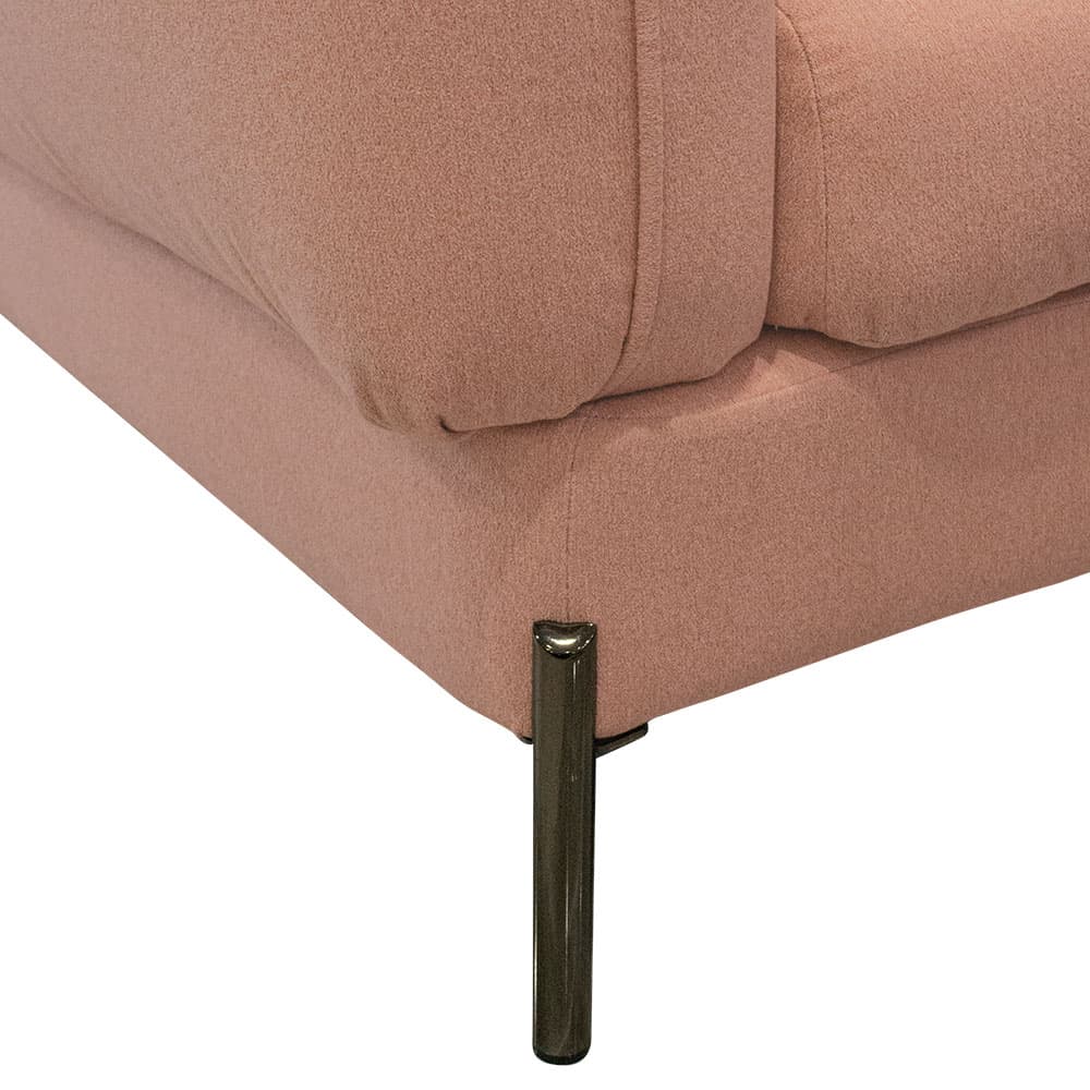 LEYON/2,โซฟา 2 ที่นั่ง-3