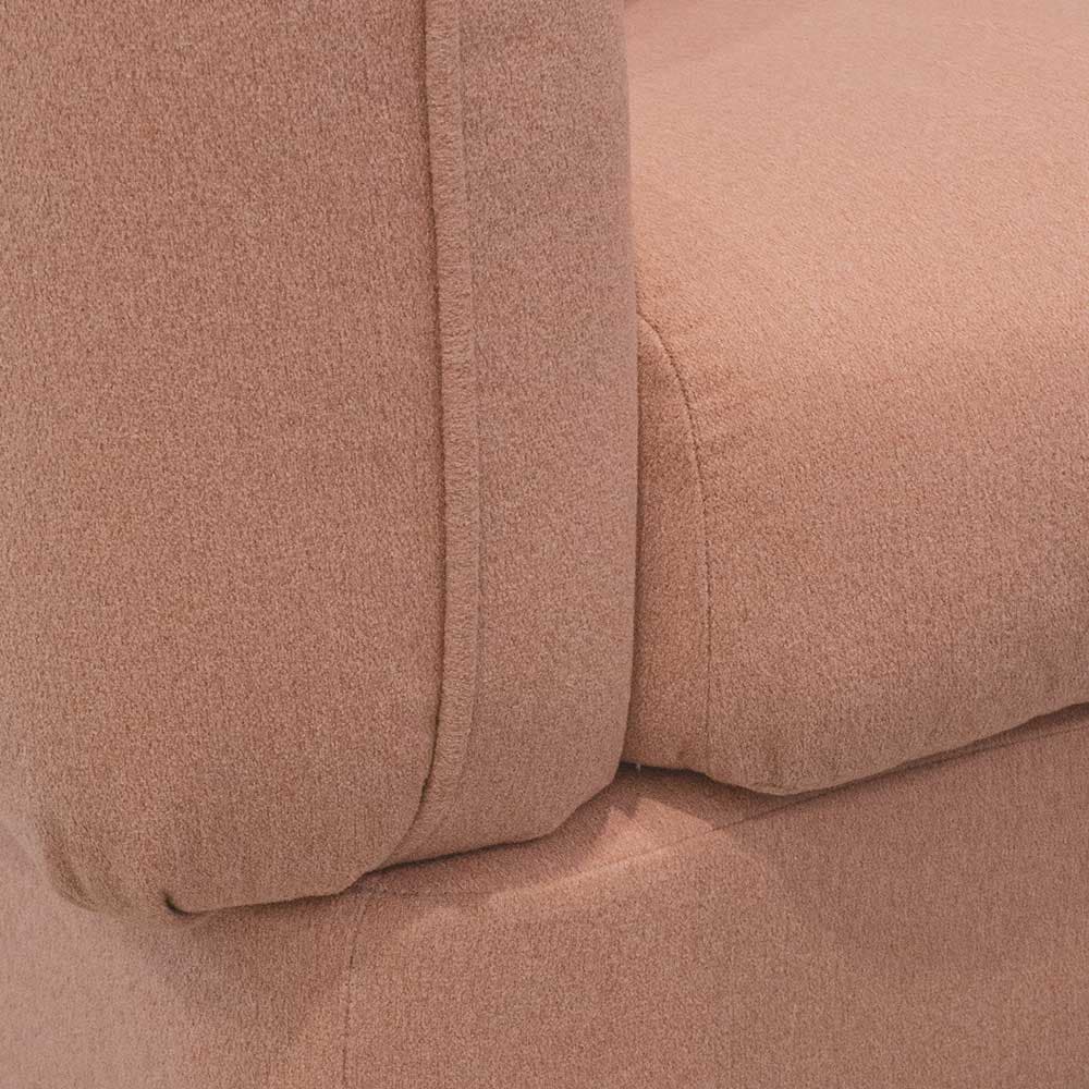 LEYON/2,โซฟา 2 ที่นั่ง-4