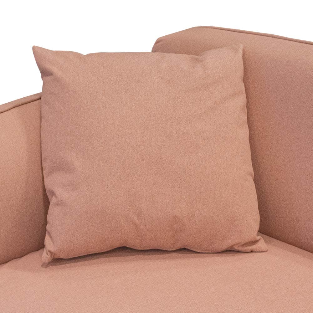 LEYON/2,โซฟา 2 ที่นั่ง-5