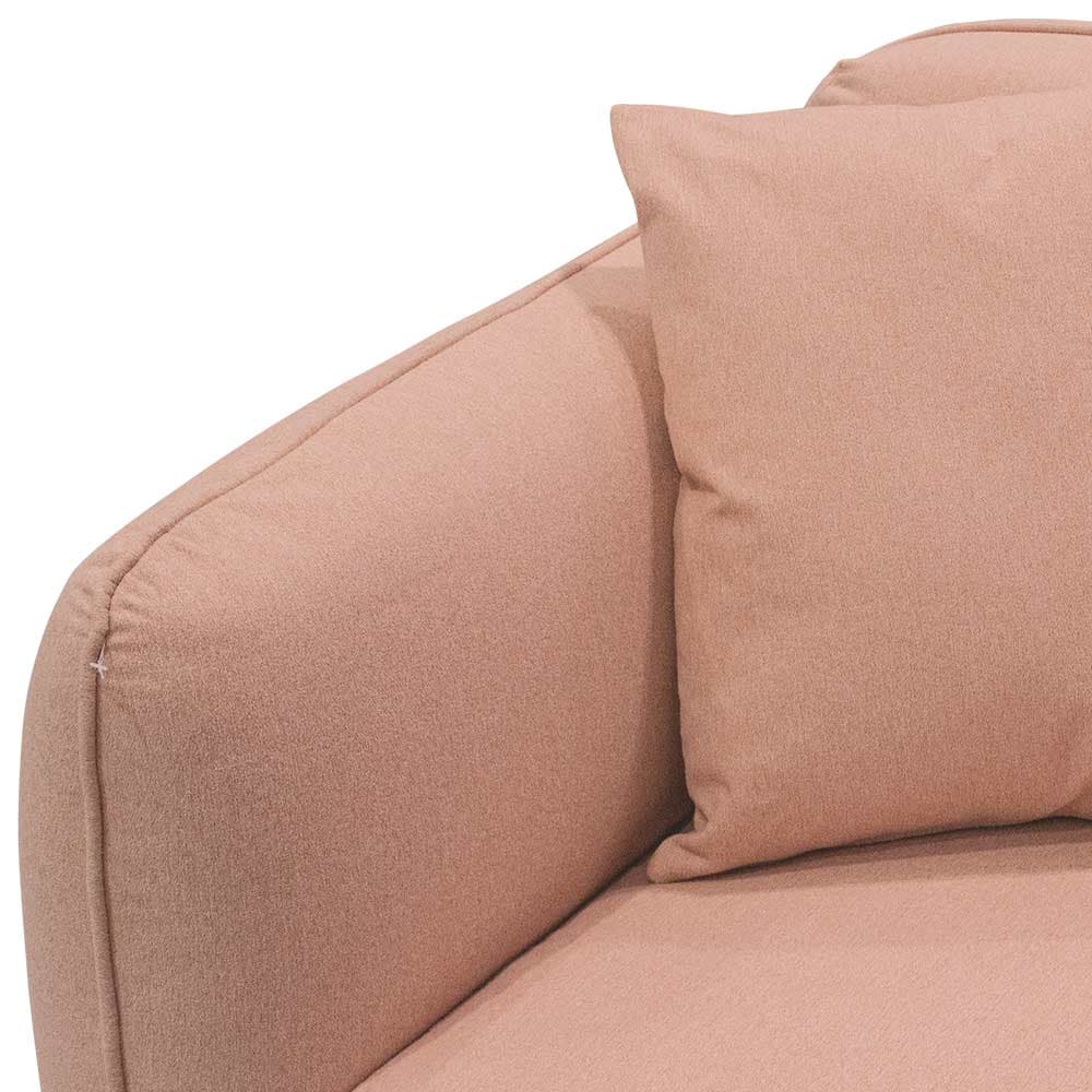 LEYON/3,โซฟา 3 ที่นั่ง-4