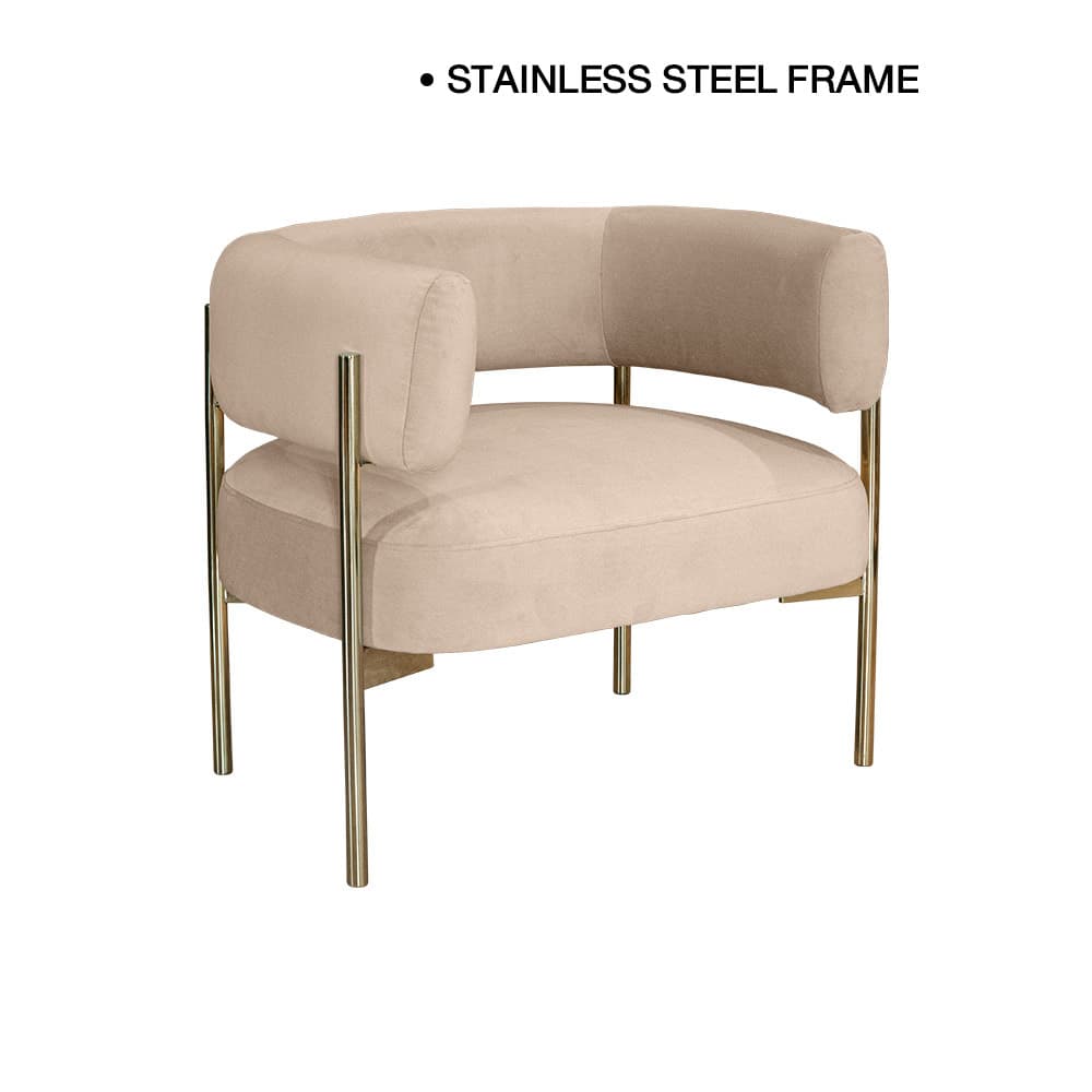 MODE/1,โซฟา 1 ที่นั่ง