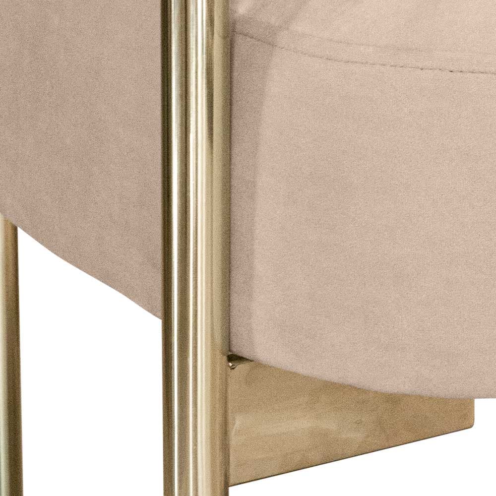 MODE/1,โซฟา 1 ที่นั่ง-3