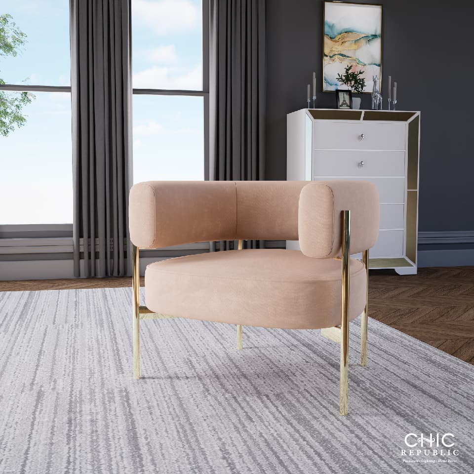 MODE/1,โซฟา 1 ที่นั่ง-7