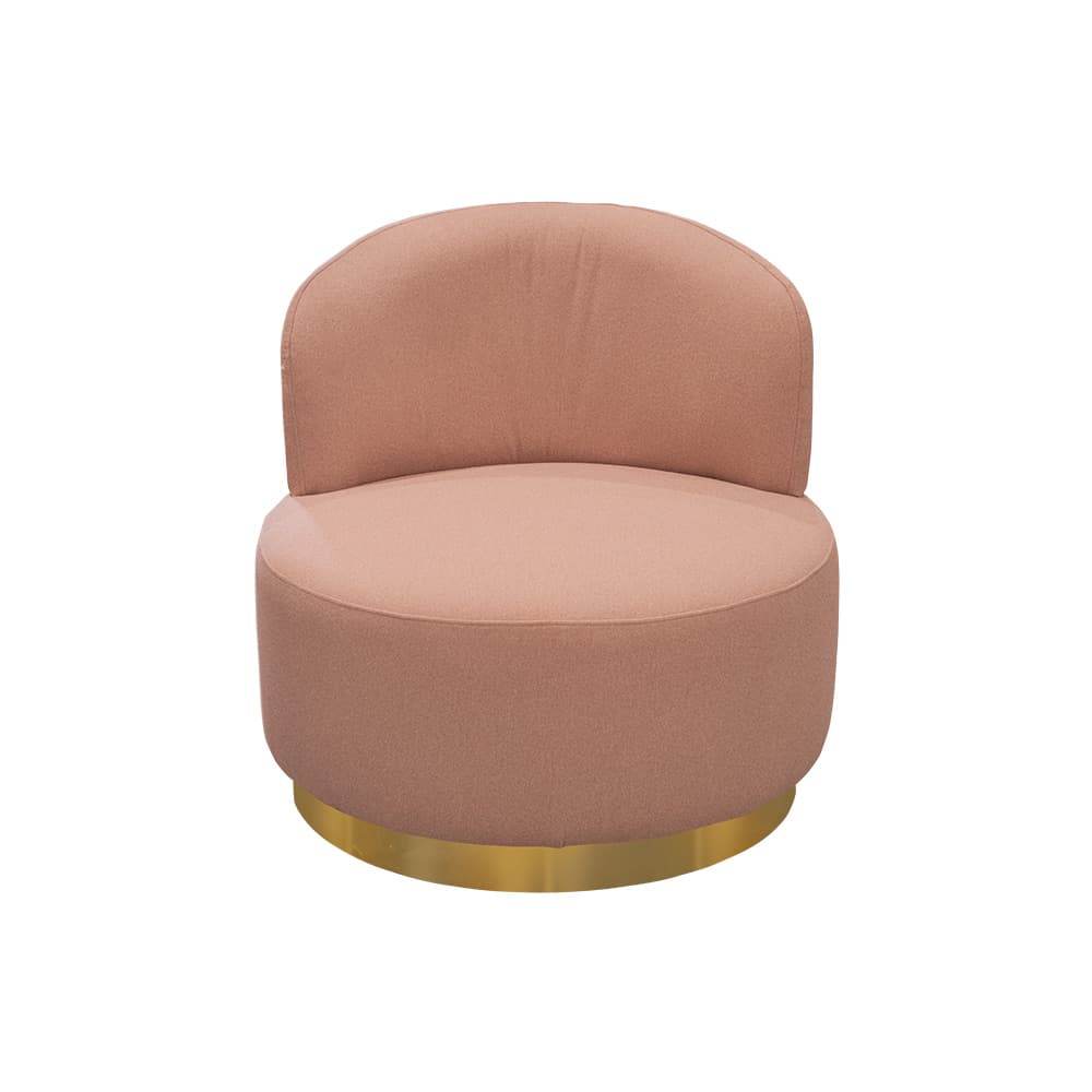 SAIN/1,โซฟา 1 ที่นั่ง-2