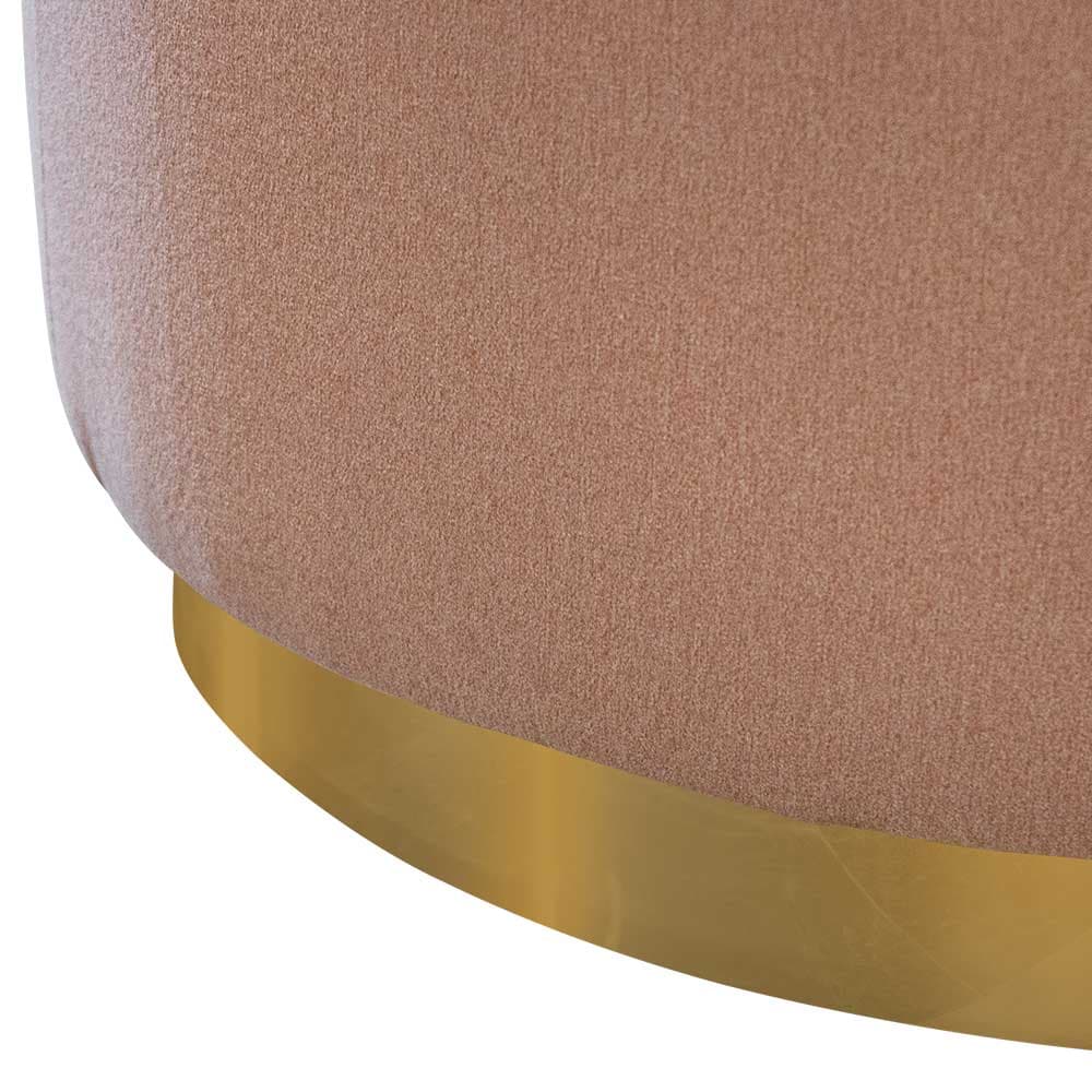 SAIN/1,โซฟา 1 ที่นั่ง-3