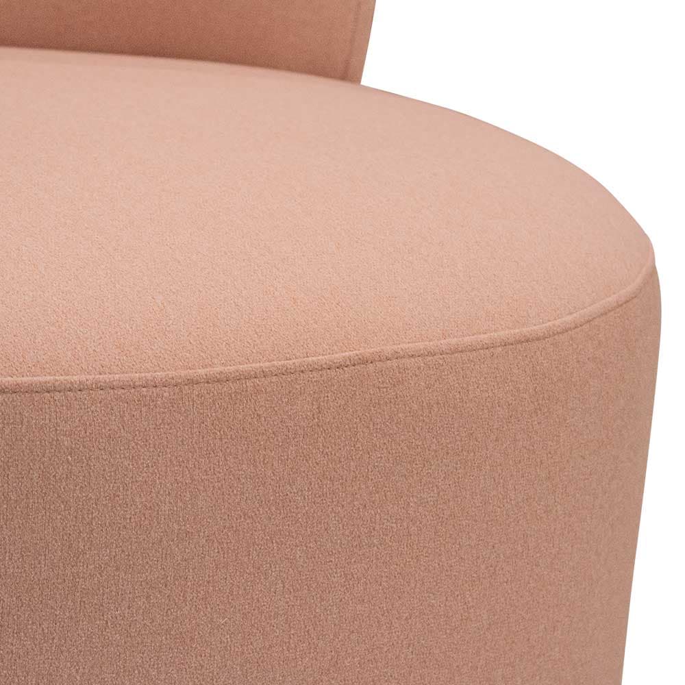 SAIN/1,โซฟา 1 ที่นั่ง-4