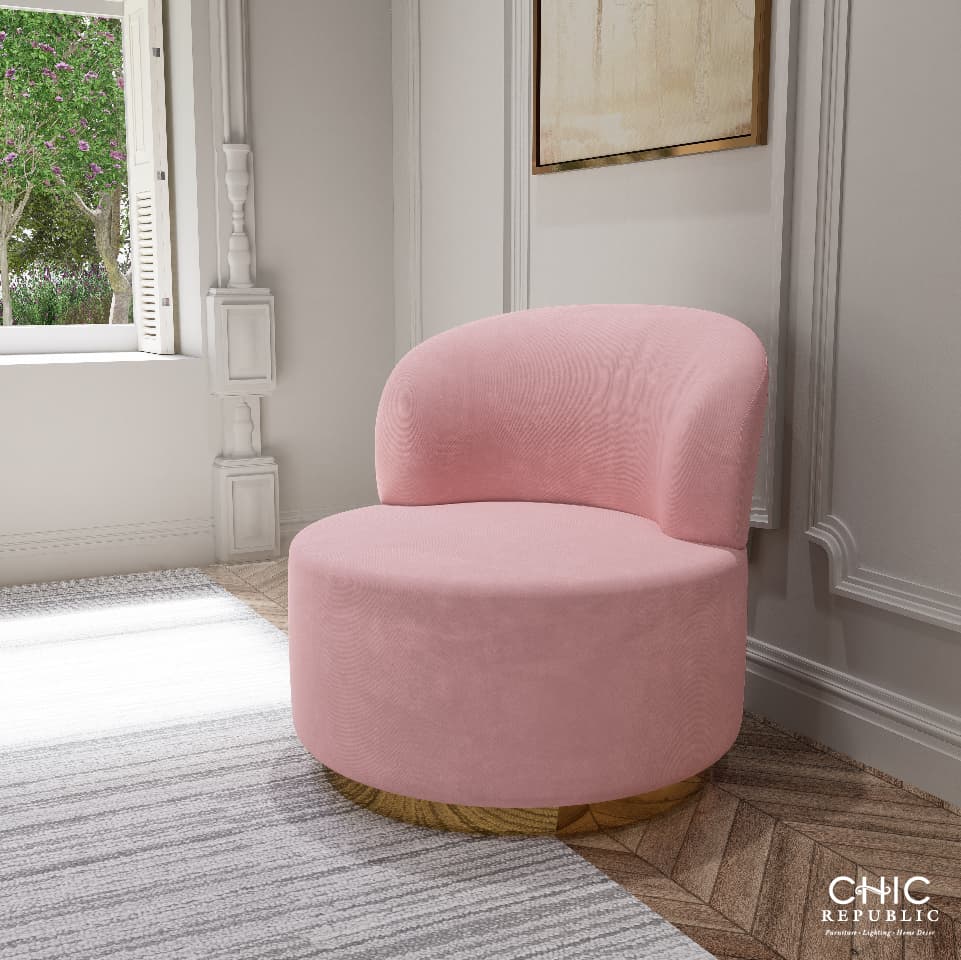 SAIN/1,โซฟา 1 ที่นั่ง-6