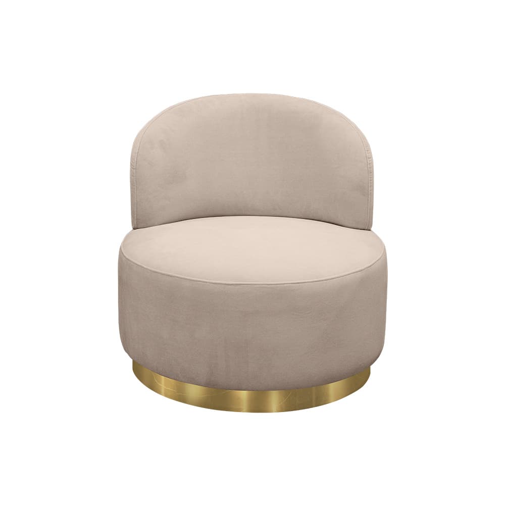 SAIN/1,โซฟา 1 ที่นั่ง-2