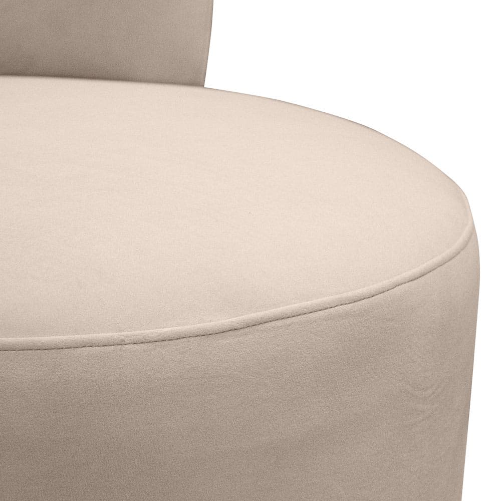 SAIN/1,โซฟา 1 ที่นั่ง-4