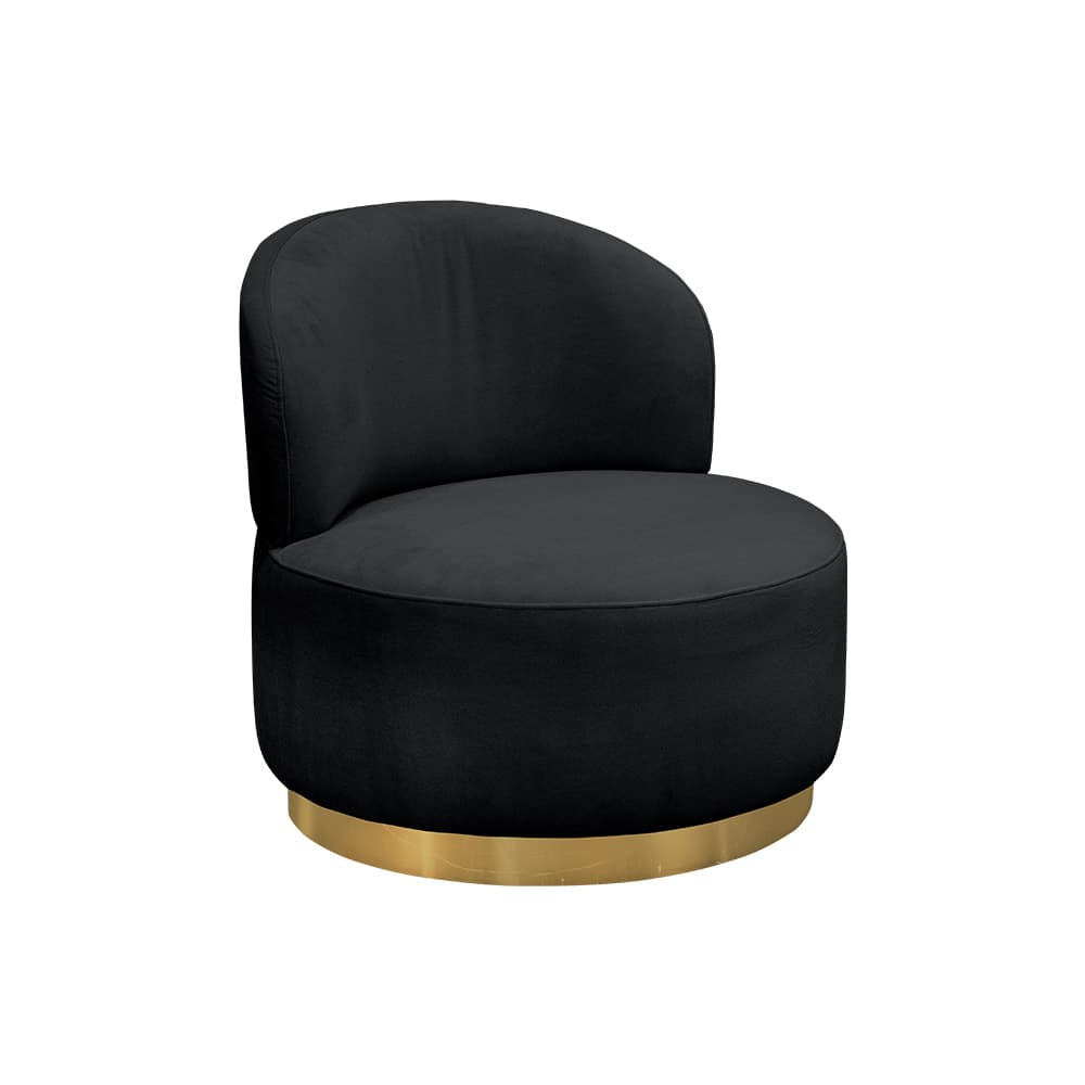 SAIN/1,โซฟา 1 ที่นั่ง