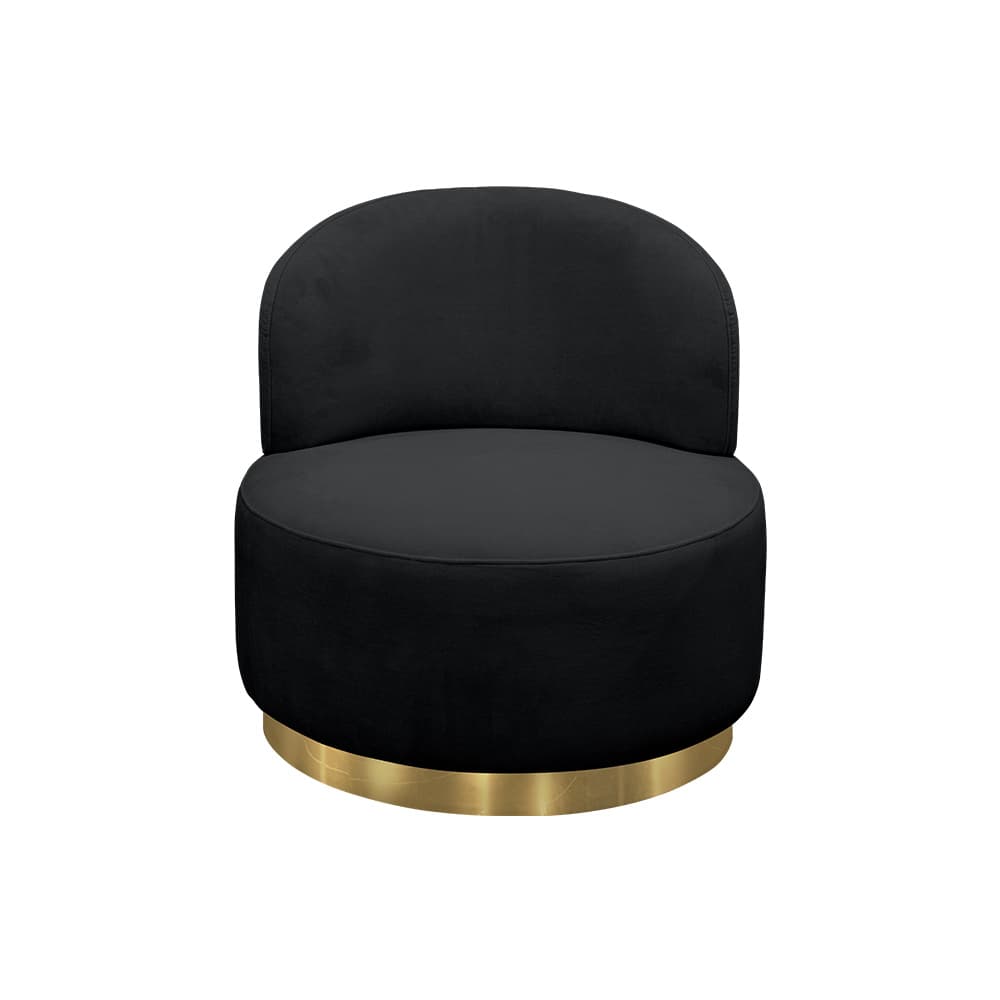 SAIN/1,โซฟา 1 ที่นั่ง-2