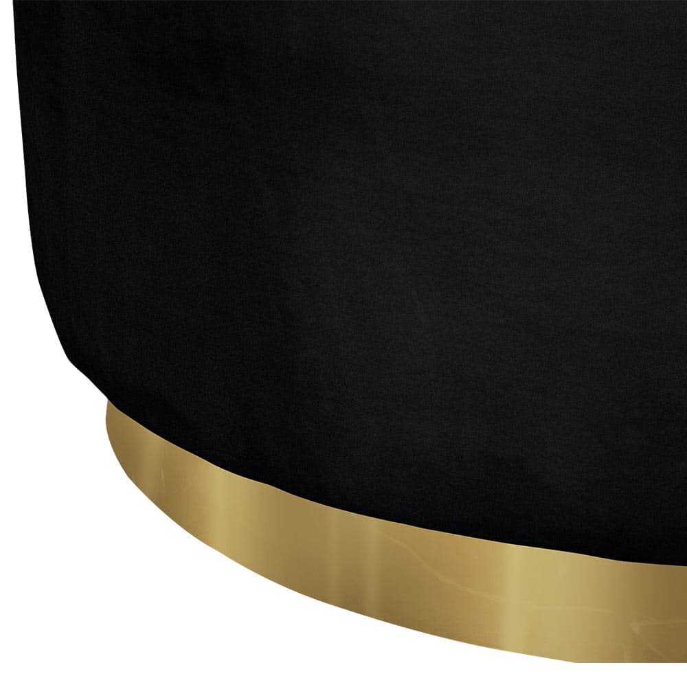 SAIN/1,โซฟา 1 ที่นั่ง-3