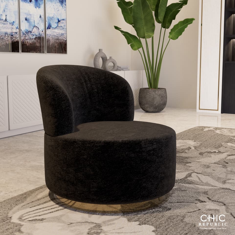 SAIN/1,โซฟา 1 ที่นั่ง-6