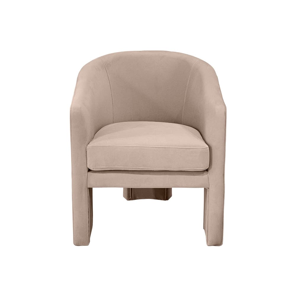 RORY/1,โซฟา 1 ที่นั่ง-2