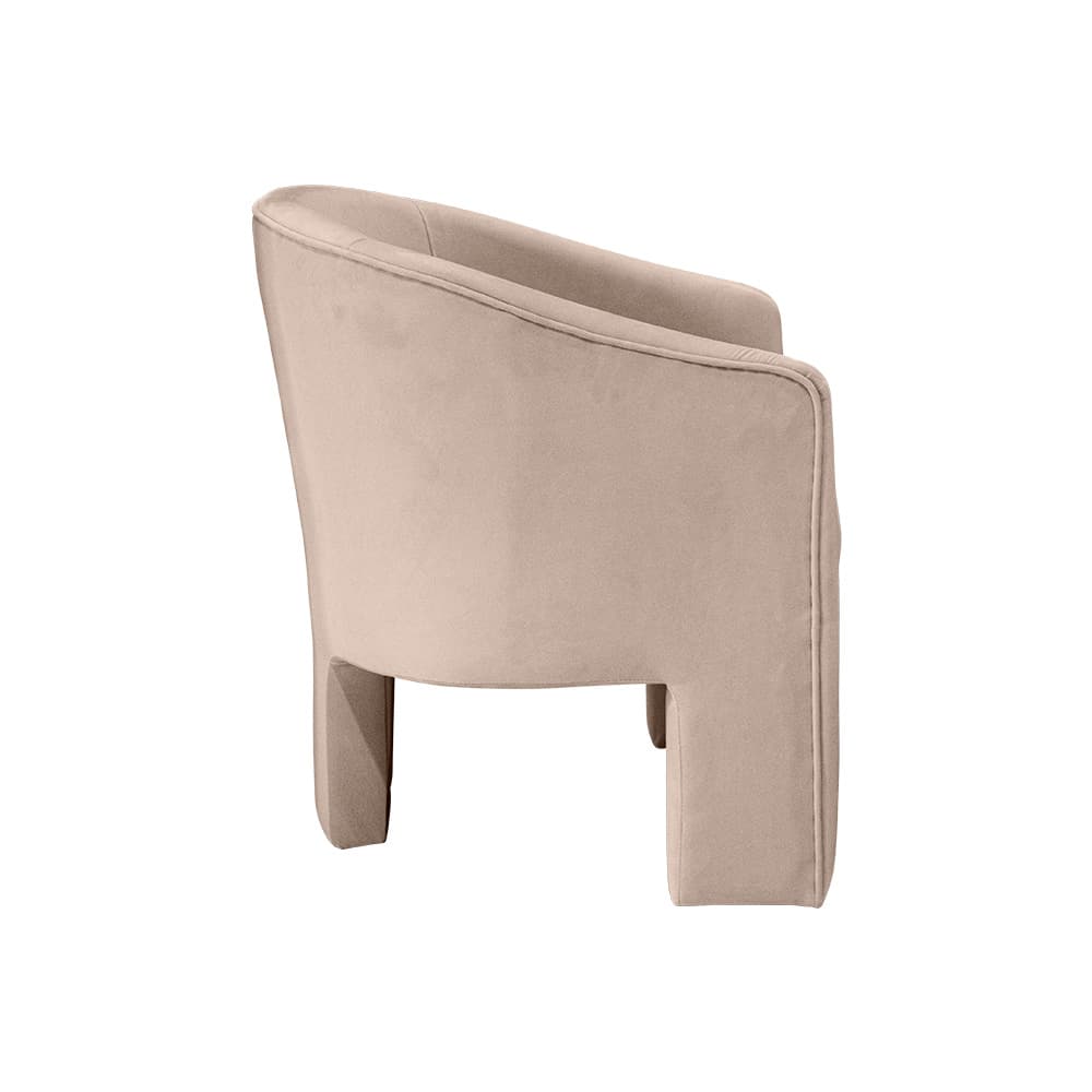 RORY/1,โซฟา 1 ที่นั่ง-3