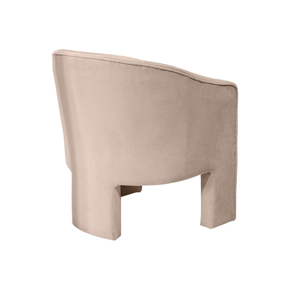 RORY/1,โซฟา 1 ที่นั่ง-4