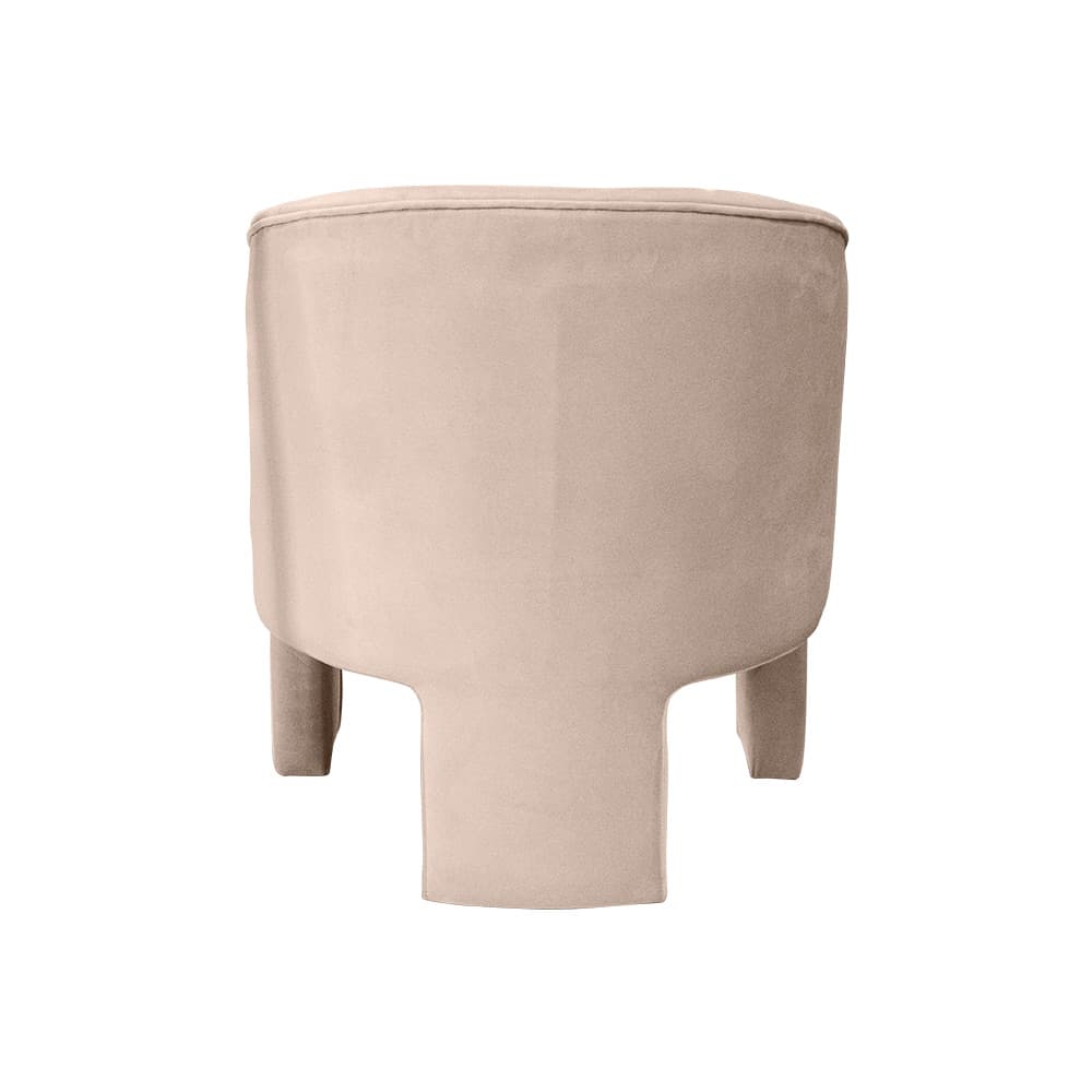 RORY/1,โซฟา 1 ที่นั่ง-5