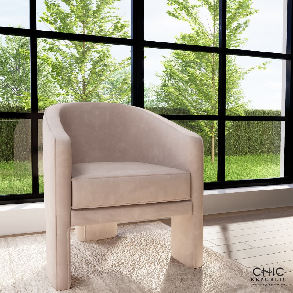 RORY/1,โซฟา 1 ที่นั่ง-7