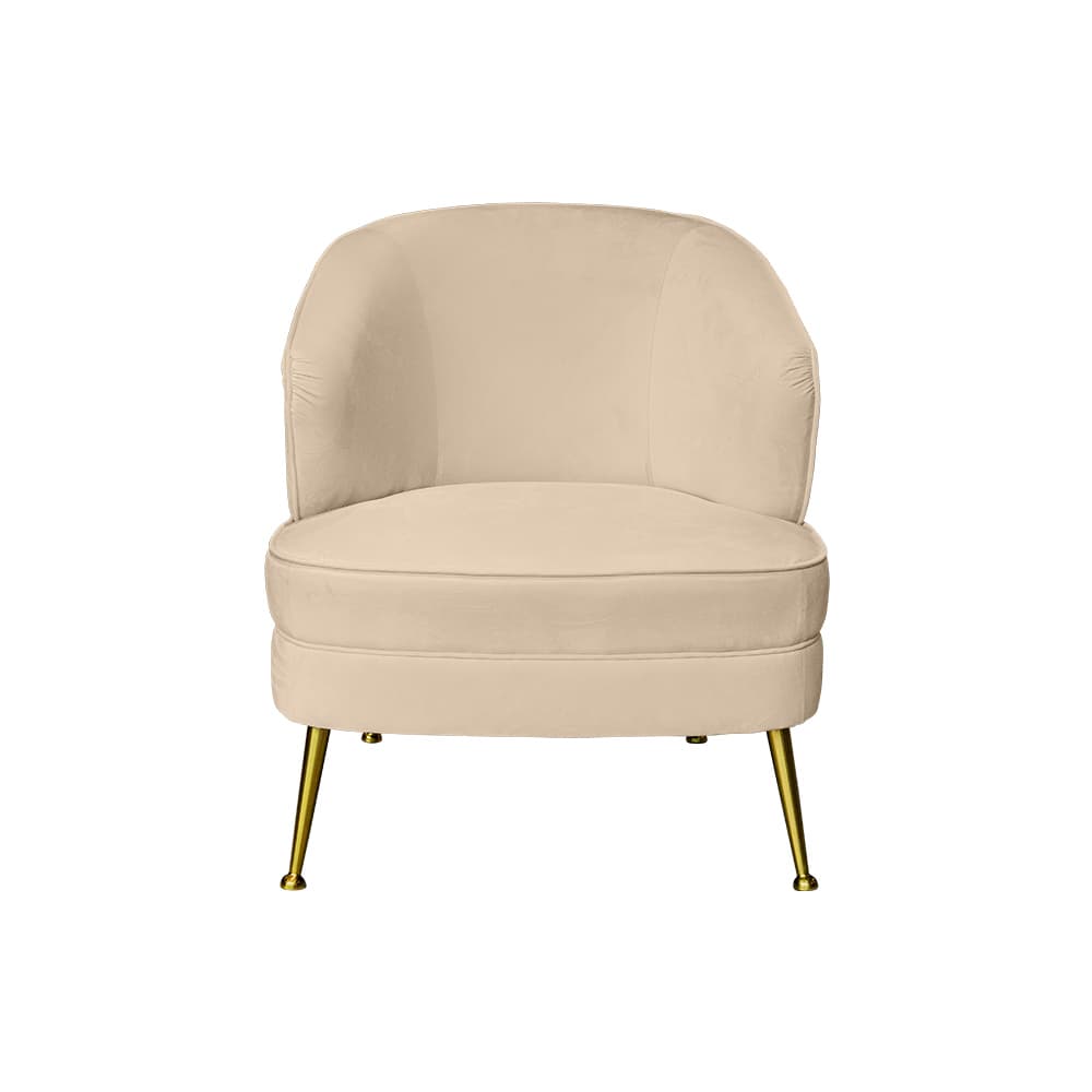 CLOUDY/1,โซฟา 1 ที่นั่ง-2